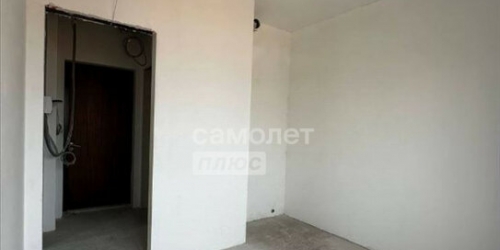 1-комн квартира Усачёва улица,  д. 64