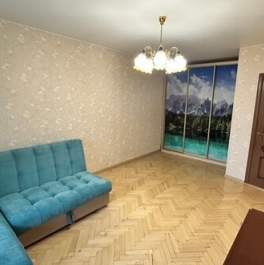 Продажа 1-комн квартиры на вторичном рынке Нахимовский пр-кт,  д. 9,  к. 1