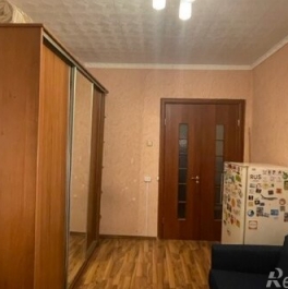Продажа 2-комн квартиры на вторичном рынке Карташихина улица,  д. 7