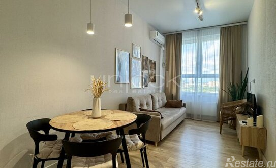 Продажа 1-комн квартиры на вторичном рынке Пушкино г, Ярославское ш,  д. 149 к2