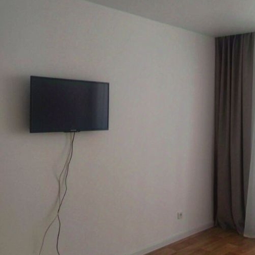 1-комн квартира пос. Новогорелово, улица Современников, 9