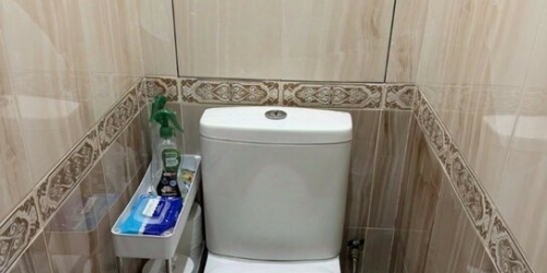 2-комн квартира Сумской проезд,  д. 12,  к. 3