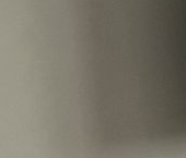 Продать Квартиры вторичка Солнцевский проспект, 32   