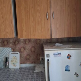 Продажа 2-комн квартиры на вторичном рынке Институтский проспект,  д. 9