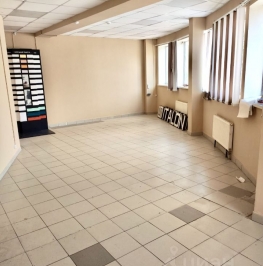 Аренда ПСН Заречье, улица Декабристов, д. 1А Аренда ПСН Заречье, улица Декабристов, д. 1А