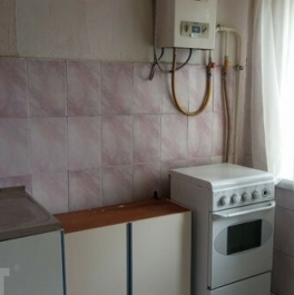 Продажа 2-комн квартиры на вторичном рынке Измайловский проезд,  д. 6,  к. 2