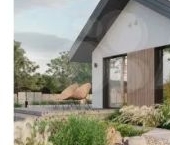 Продать Дачи, коттеджи, загородные дома Дружносельский тер., Сиверский городской поселок, улица Торговая   