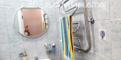 3-комн квартира Беломорская улица, 28К2