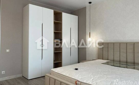 Продажа 1-комн квартиры в новостройке Красногорск, 46К-9030