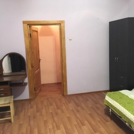 Аренда комнаты 5 советская, д. 26 Аренда комнаты 5 советская, д. 26