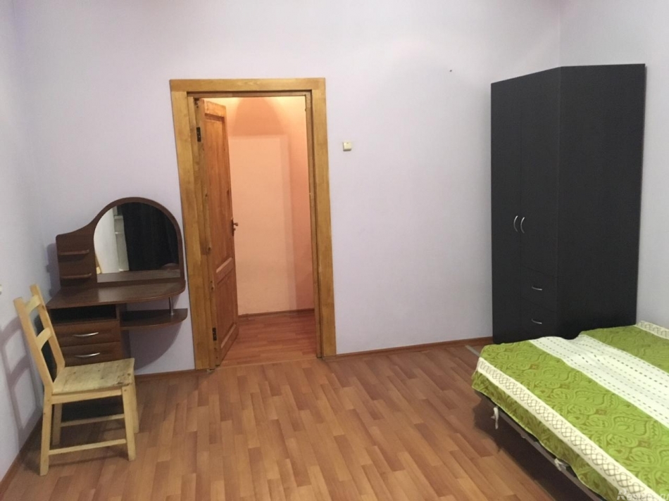 Аренда комнаты 5 советская,  д. 26