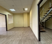 Сдать в аренду Офисы Дмитровское ш  100 с2 