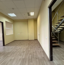 Аренда офиса Дмитровское ш,  д. 100 с2