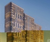 Продать Квартиры вторичка Космодамианская наб  4/22 с8 