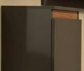 Сдать в аренду Квартиры вторичка Долгопрудный, Парковая улица, 44к1   