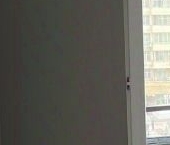 Продать Квартиры вторичка Совхозная улица, 10Б   