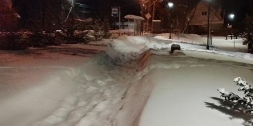 2-комн квартира Ломоносов, улица Некрасова, 1к2