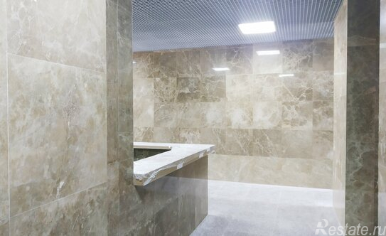 Продажа 1-комн квартиры на вторичном рынке Наро-Фоминск, пл Свободы,  д. 4