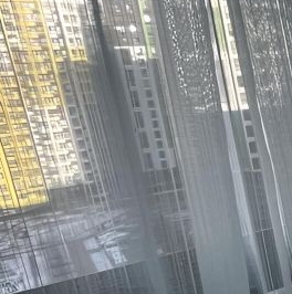 Аренда 2-комн квартиры на вторичном рынке Дрожжино пгт, шоссе Новое, 6к2