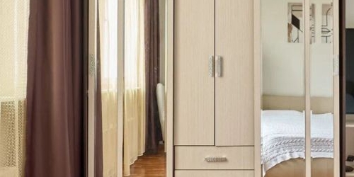 2-комн квартира Изюмская улица, 39к2