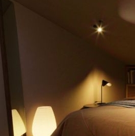 Продажа 2-комн квартиры на вторичном рынке улица Коли Томчака, 10 Продажа 2-комн квартиры на вторичном рынке улица Коли Томчака, 10