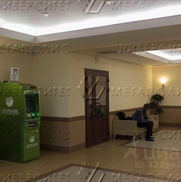 Аренда офиса Старокалужское шоссе Аренда офиса Старокалужское шоссе