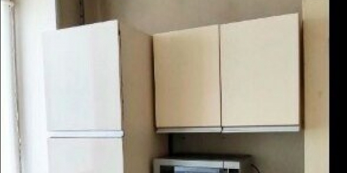 3-комн квартира ул Авангардная,  д. 3