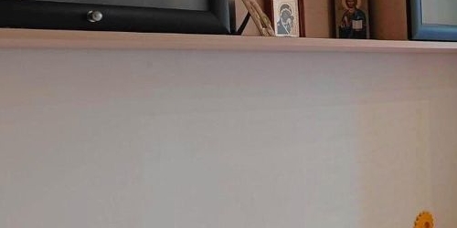 2-комн квартира улица Карбышева, 6К2