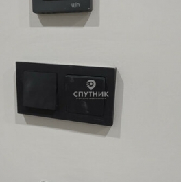 Продажа 2-комн квартиры на вторичном рынке улица Академика Волгина,  д. 2