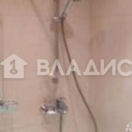 Продажа 1-комн квартиры на вторичном рынке Ферганская улица,  д. 30