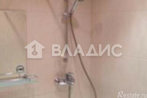 Продажа 1-комн квартиры на вторичном рынке Ферганская улица,  д. 30