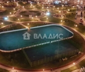 Продать Квартиры вторичка ул Авиаторов  5 6