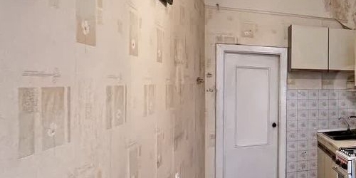 4-комн квартира улица Достоевского, 24/9