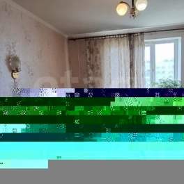 Продажа 1-комн квартиры на вторичном рынке пер Пирогова,  д. 17