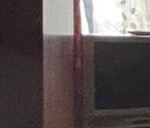 Продать Квартиры вторичка Павловск, Медвежий переулок, 8/14   