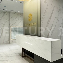 Продажа 4-комн квартиры на вторичном рынке ул Шарикоподшипниковская,  д. 11,  к. 10