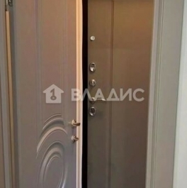 Продажа 2-комн квартиры на вторичном рынке Мытищи, Осташковское шоссе,  д. 22 к6