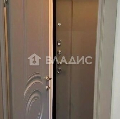 2-комн квартира Мытищи, Осташковское шоссе,  д. 22 к6