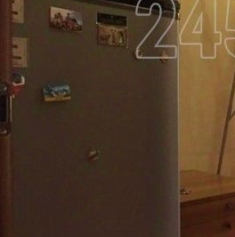 Аренда 1-комн квартиры на вторичном рынке Кутузовский проезд, 4К3 Аренда 1-комн квартиры на вторичном рынке Кутузовский проезд, 4К3