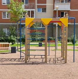 Продажа 1-комн квартиры на вторичном рынке улица Севастьянова,  д. 28 к1