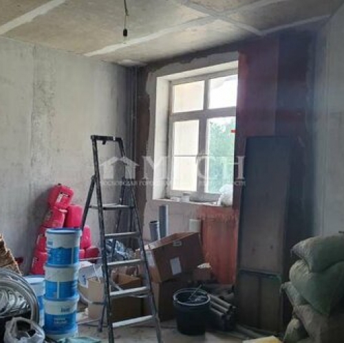 5-комн квартира Королев г, Первомайский мкр, Комаровка мкр,  д. 2