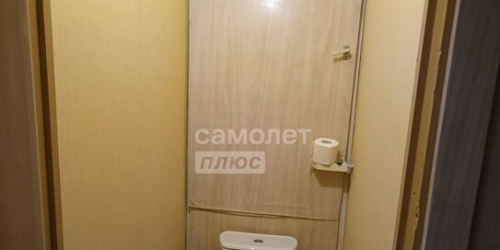 2-комн квартира ул Конёнкова,  д. 17