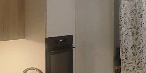 2-комн квартира Стародеревенская улица, 6К2