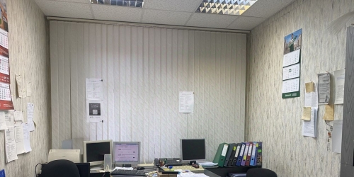 Помещение свободного назначения ул Коптевская,  д. 26,  к. 3