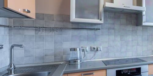 3-комн квартира проезд Черепановых, 32