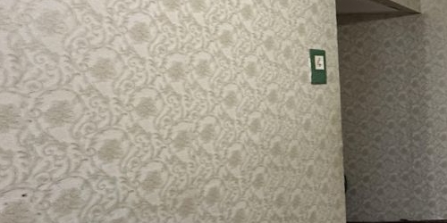 3-комн квартира улица Руднева, 13