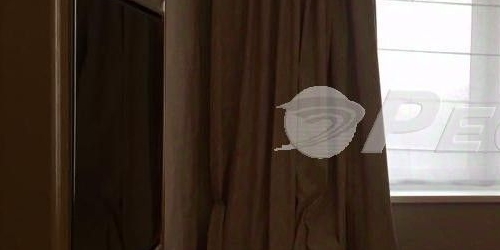 3-комн квартира Погонный проезд, 3А