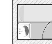 Продать Квартиры вторичка д. Каменка, 6   