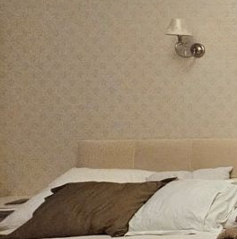 Продажа 2-комн квартиры на вторичном рынке улица Сущевский Вал, 55