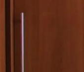 Продать Квартиры вторичка Малая Истра ЖК, д. Высоково  13 